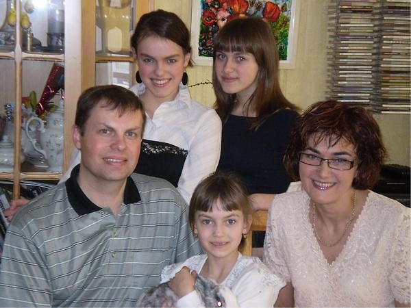 Wpis domkaszef