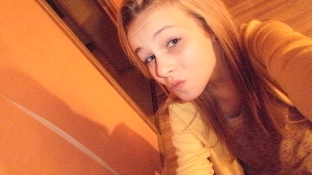 Pitek / Sobota . : >