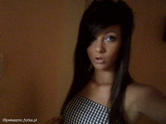 Wpis olywkaaswcx3