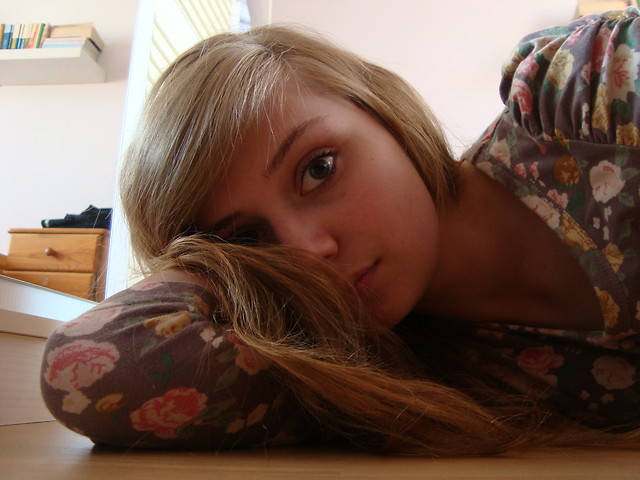 Wpis srania