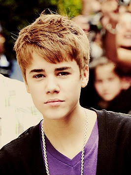 Wpis justinekx3