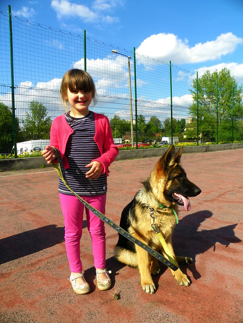 Wpis klaudiaandklaudia