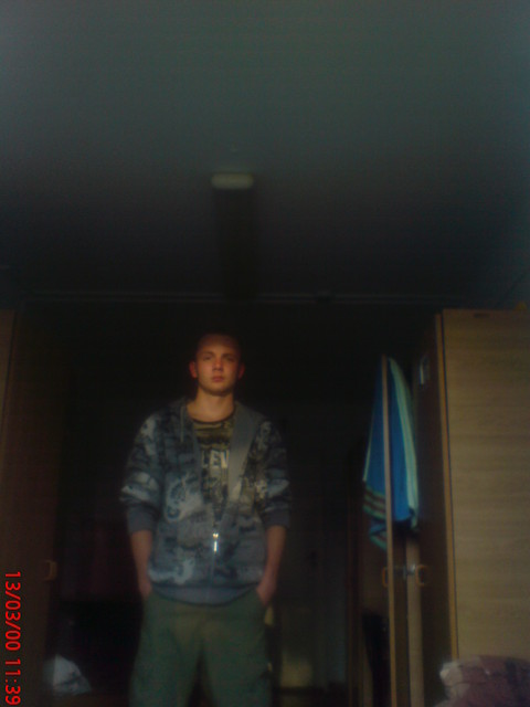 Wpis karisss123pl