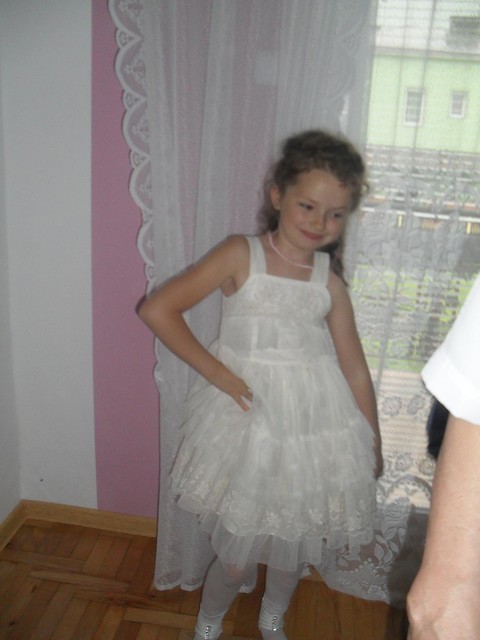 Patka;*
