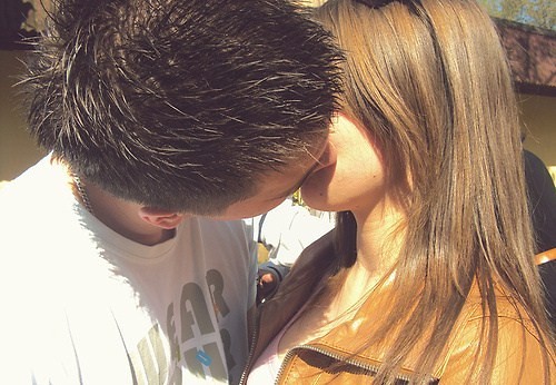 kocham ci . ; *