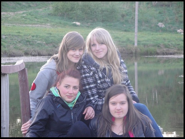 Wpis ewusssxdd