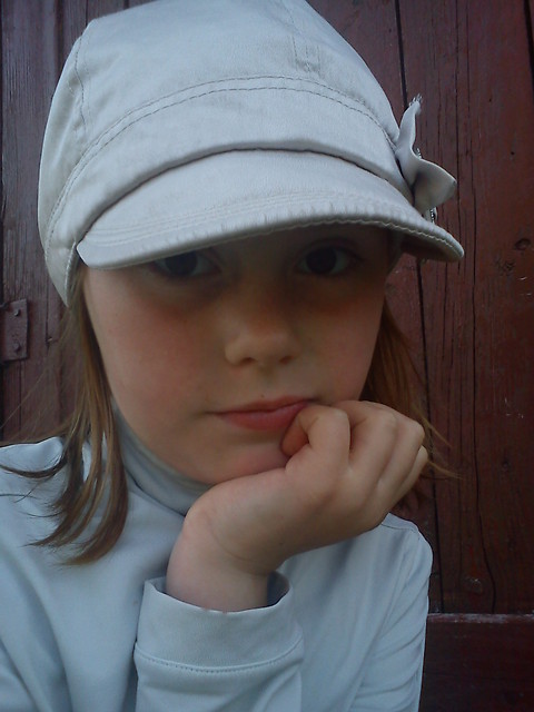 fot*)Zuzia