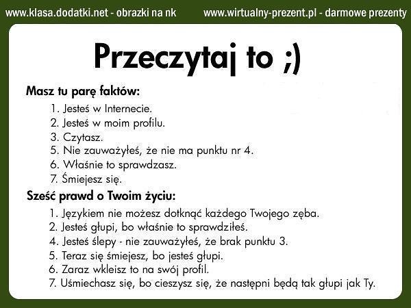 Wpis matj24