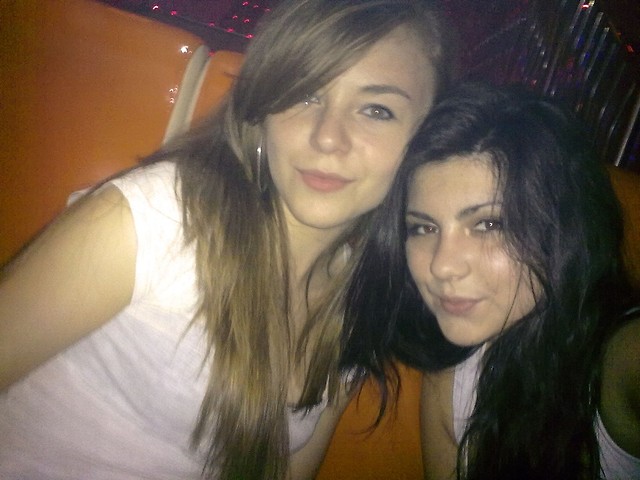 Wpis funkyy