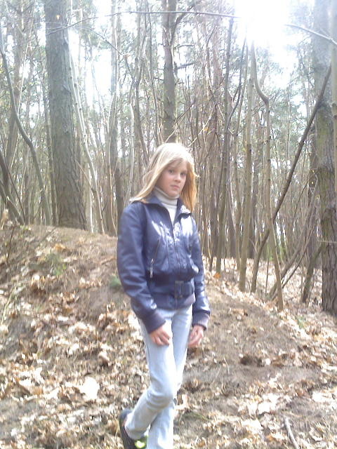 Kocham ci dlatego wybacz mi.;(