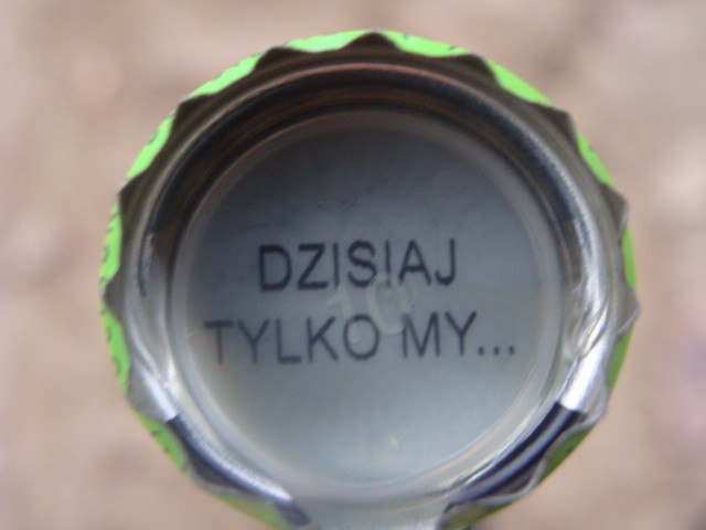 kapsel xD 