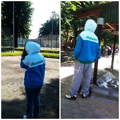 stopro ha ;d