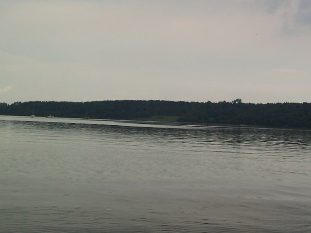 Duninw 