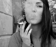 Wpis szoguuuun