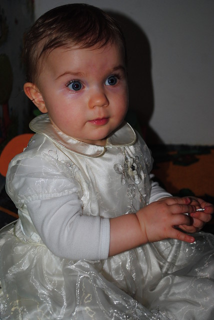 Wpis brawureczka