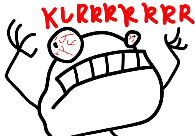 Wpis rut3k