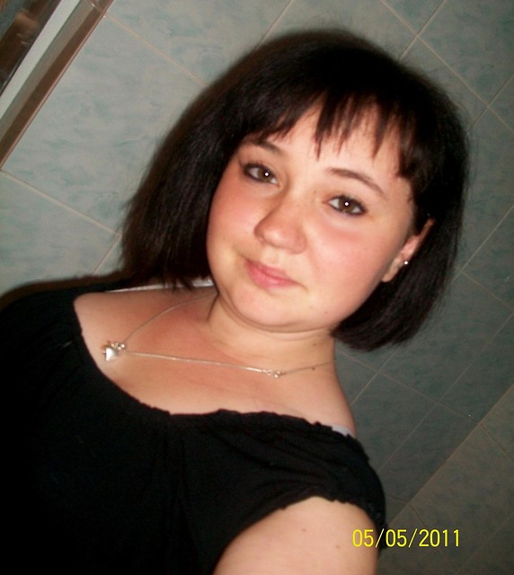 Wpis katee93
