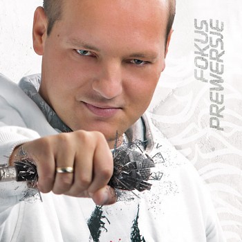 Fokus-Prewersje
