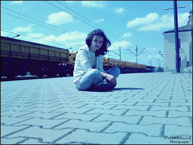 Wpis secreti