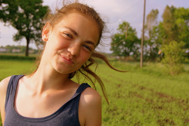 :)
