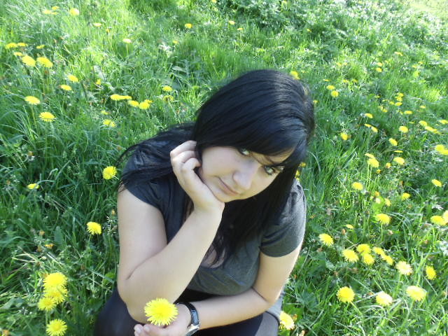 Rzeczywisto w krainie fantazji