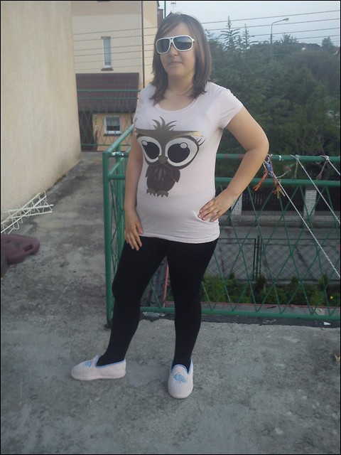 Wpis koktajlik