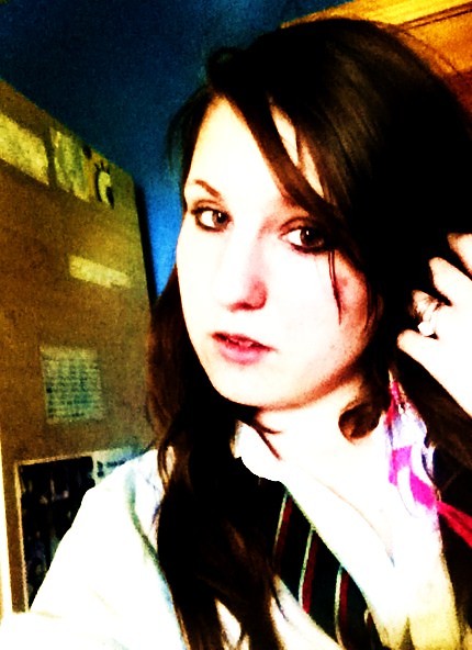 o kurde. ;d