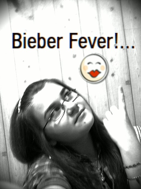 Dr.Bieber .!