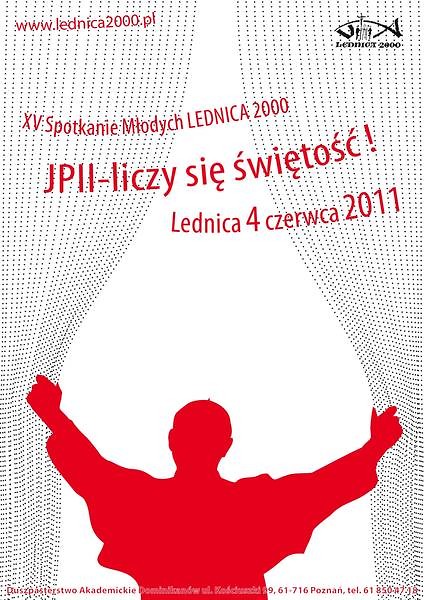 Wpis mlodziezowedniskupienia