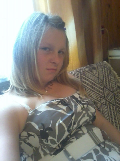 :*