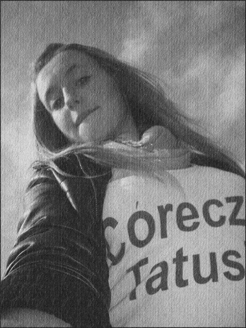 Wpis dominika11a