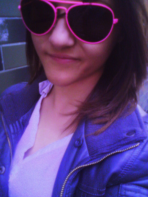 Wpis maalwinkaax33