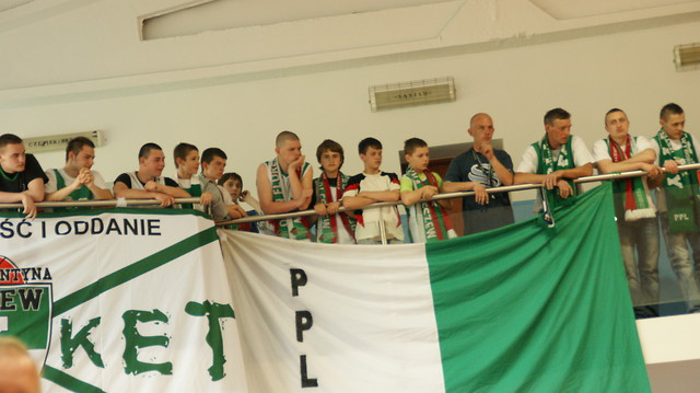 Wpis bartus24