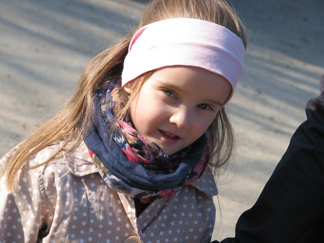 Wpis kaja01341