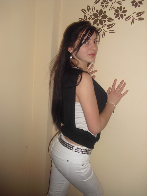 Moje ycie moja zabawa :)