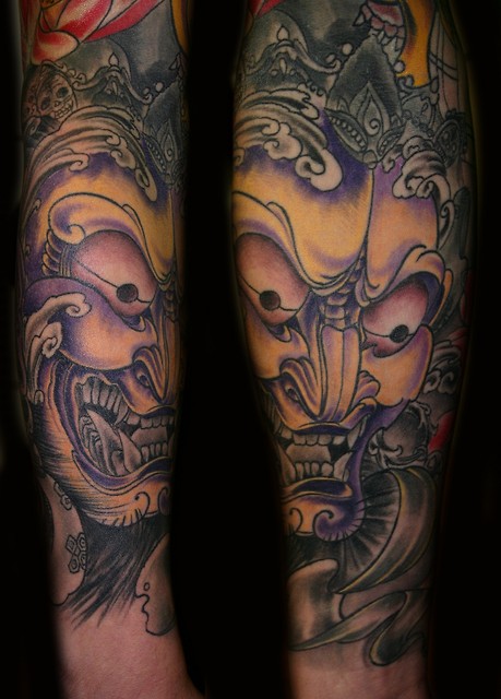 Wpis grigoritattoo
