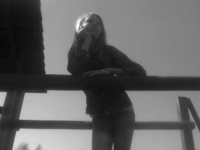 Wpis xxxlofciamxxx