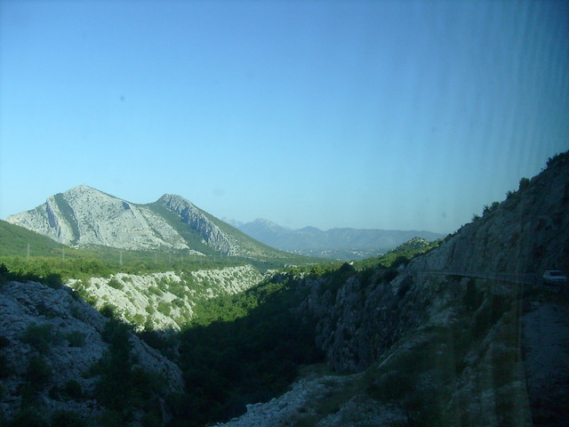 Wpis seekhate