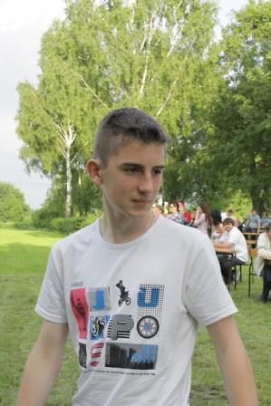 Wpis tylkooo0skate