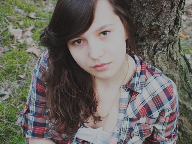 Wpis oooola