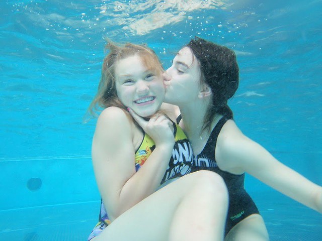 Wpis andziiiiiia