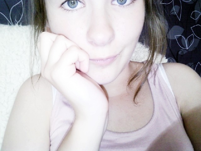 Wpis fioletowartenc