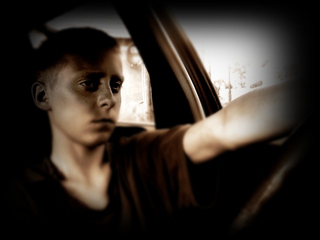 Siemaa ;D