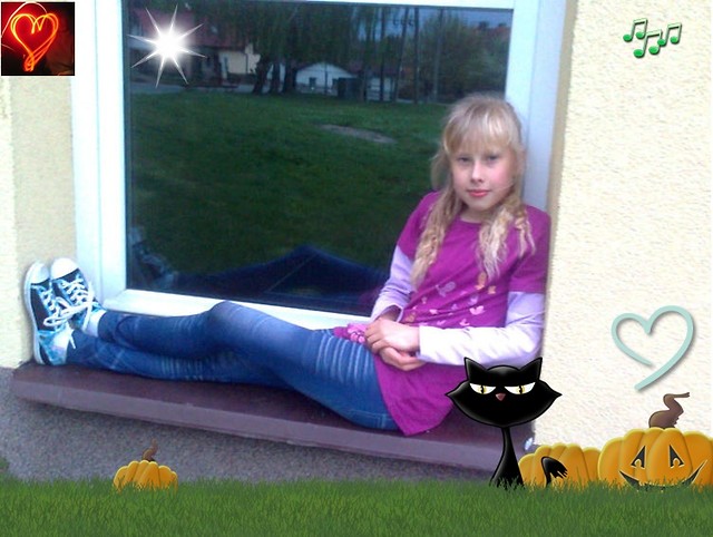 Durnee ;/ (wiem xD)