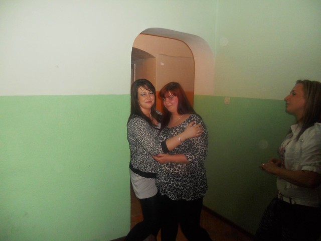 Wpis monis17