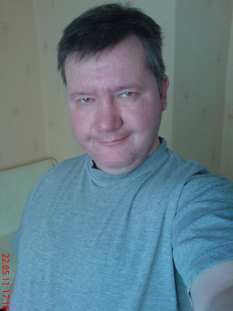 Wpis robson110