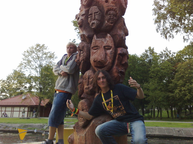 Wpis szymasszela92