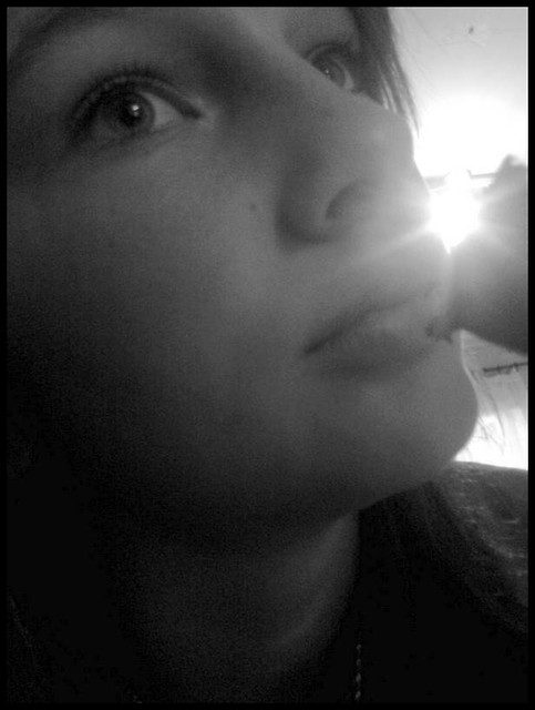 Wpis fulczi4