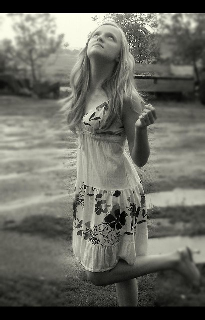 Wpis paulina8521