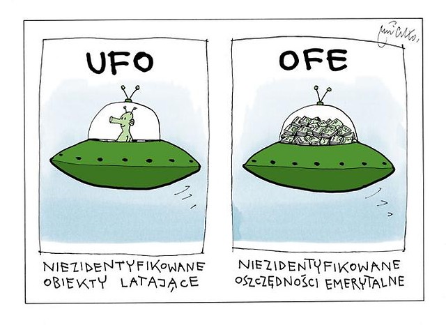UF... 